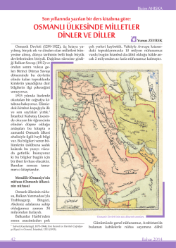 Buradan daha net bir şekilde okuyabilirsiniz.
