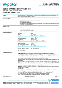 51250-MARPOX ZINC PRIMER-250-TR