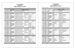 SABAH-İKİNDİ KAH.OCAK_2015.
