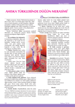 Buradan daha net bir şekilde okuyabilirsiniz.