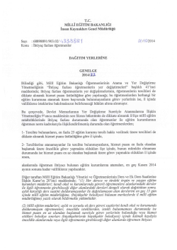 sayı z 68898891/903nz/ &eacute;, 33 8 8 81 Q( kia/2014