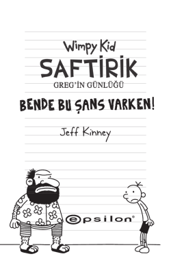 B&ouml;l&uuml;m Oku