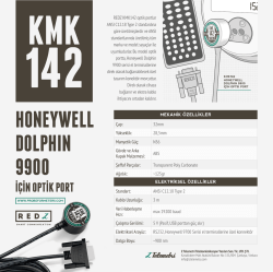 broşürü indir - probeformeters