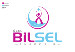 Logomuz - Bilsel Anaokulu