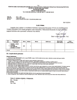 2014-10-09 143855 - Bozyaka Eğitim ve Araştırma Hastanesi