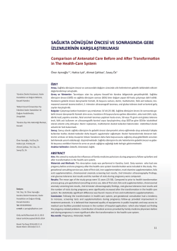 Bu PDF dosyasını indir