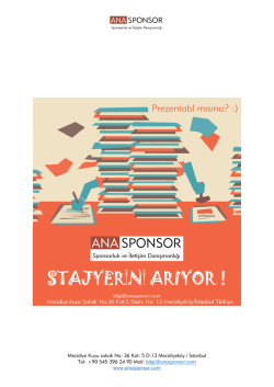 Mecidiye Kuyu sokak No: 36 Kat: 5 D:13 Mecidiyek&ouml;y