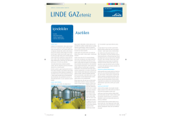 Bulten 06.2014 (PDF 497 KB)