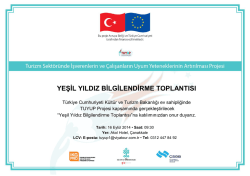 &Ccedil;anakkale
