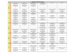 14-15-lisans-ikinci-ogr-haftalik-program