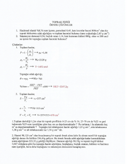 Kişisel PDF Dosyası