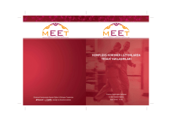 G MEET DAVETIYE.f (Converted)-1 - İstanbul Girişimsel Kardiyoloji