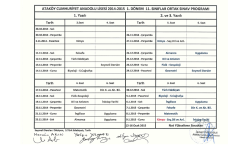ATAK&Ouml;Y cuıvıHuRiYET ANADOLU LisEsi 2014