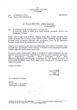 indirmek/g&ouml;rmek i&ccedil;in tıklayınız.