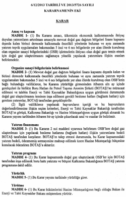 Kararı g&ouml;rmek i&ccedil;in tıklayınız.