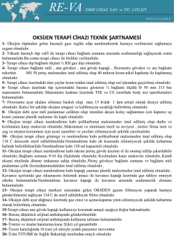 PowerPoint Sunusu - Re