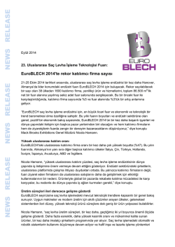 news release news release news release