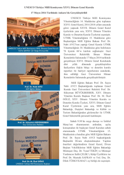 Detaylar için tıklayınız.