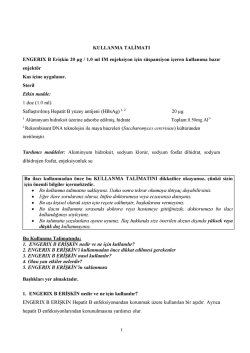 11042014_cdn/engerix-b-eriskin-20-mcg-10-ml-im-enjeksiyon