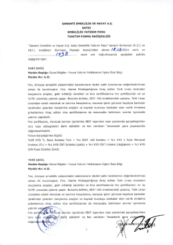 &yuml;&thorn;GHI-tan1t1m formu tadil metni