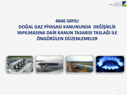Dr. Zafer Demircan