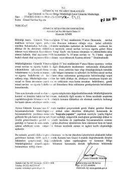 Devamını Okumak İ&ccedil;in Tıklayınız