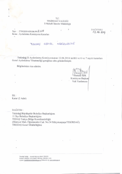 sayı :57992050-050.06.99.5...U?