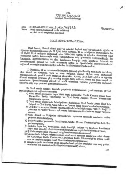 Scanned Document - Adapazarı İl&ccedil;e Milli Eğitim M&uuml;d&uuml;rl&uuml;ğ&uuml;
