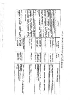 tıklayınız - Ahmetli İl&ccedil;e Milli Eğitim M&uuml;d&uuml;rl&uuml;ğ&uuml;