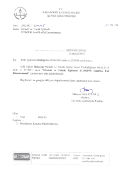 sayi :27124577-100/59, 6* lZ&Ucirc; W m"