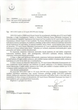 &yuml;&thorn;2 0 1 4 - 0 1 - 3 1 ( 1 )