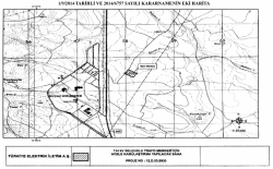 Harita i&ccedil;in tıklayınız.