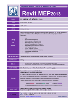 Detaylar i&ccedil;in l&uuml;tfen tıklayınız.