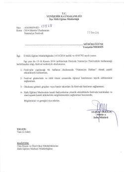 Automatically generated PDF from existing images.