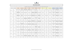 g&uuml;&ccedil;l&uuml; y&ouml;nler haritası