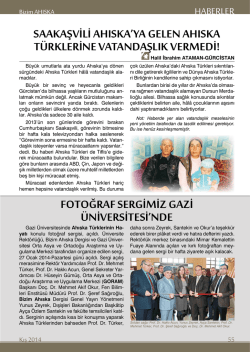 Buradan daha net bir şekilde okuyabilirsiniz.