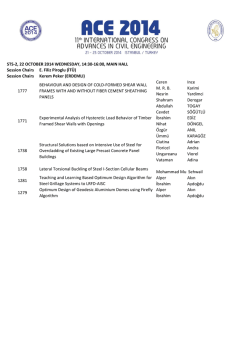 ACE 2014 FINAL PROGRAM.xlsx