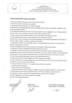 İhale ile ilgili dosyayı indirmek i&ccedil;in tıklayınız