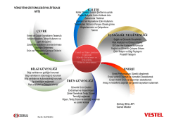 Microsoft PowerPoint - Politika_Afi\376_2014.ppt [Compatibility Mode]