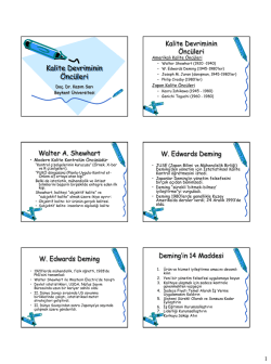 Download - Kazim Sari