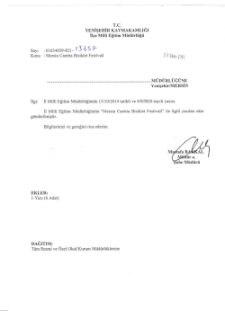 Automatically generated PDF from existing images.