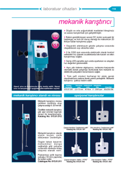 &Uuml;r&uuml;n detayları i&ccedil;in tıklayınız