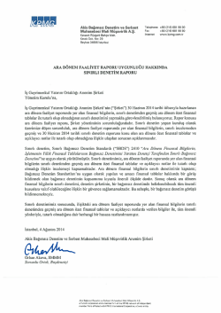 2014-2.&Ccedil;eyrek