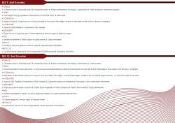 New PDF Document