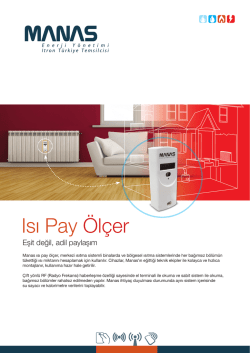 pdf indir