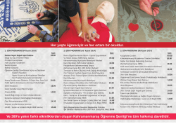 &ouml;ğrenme şenliği broş&uuml;r i&ccedil; - dondurmalı.cdr