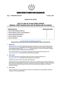 Devlet Emlak ve Malzeme Dairesi