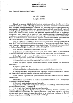 l&uuml;tfen tıklayınız. - Hakkari Valiliği