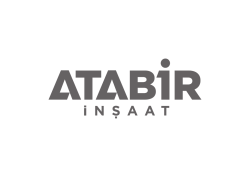 Atabir ve Novacity logo