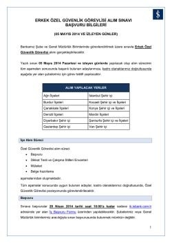 işe alma, atama ve işg&uuml;c&uuml; planlaması birimi